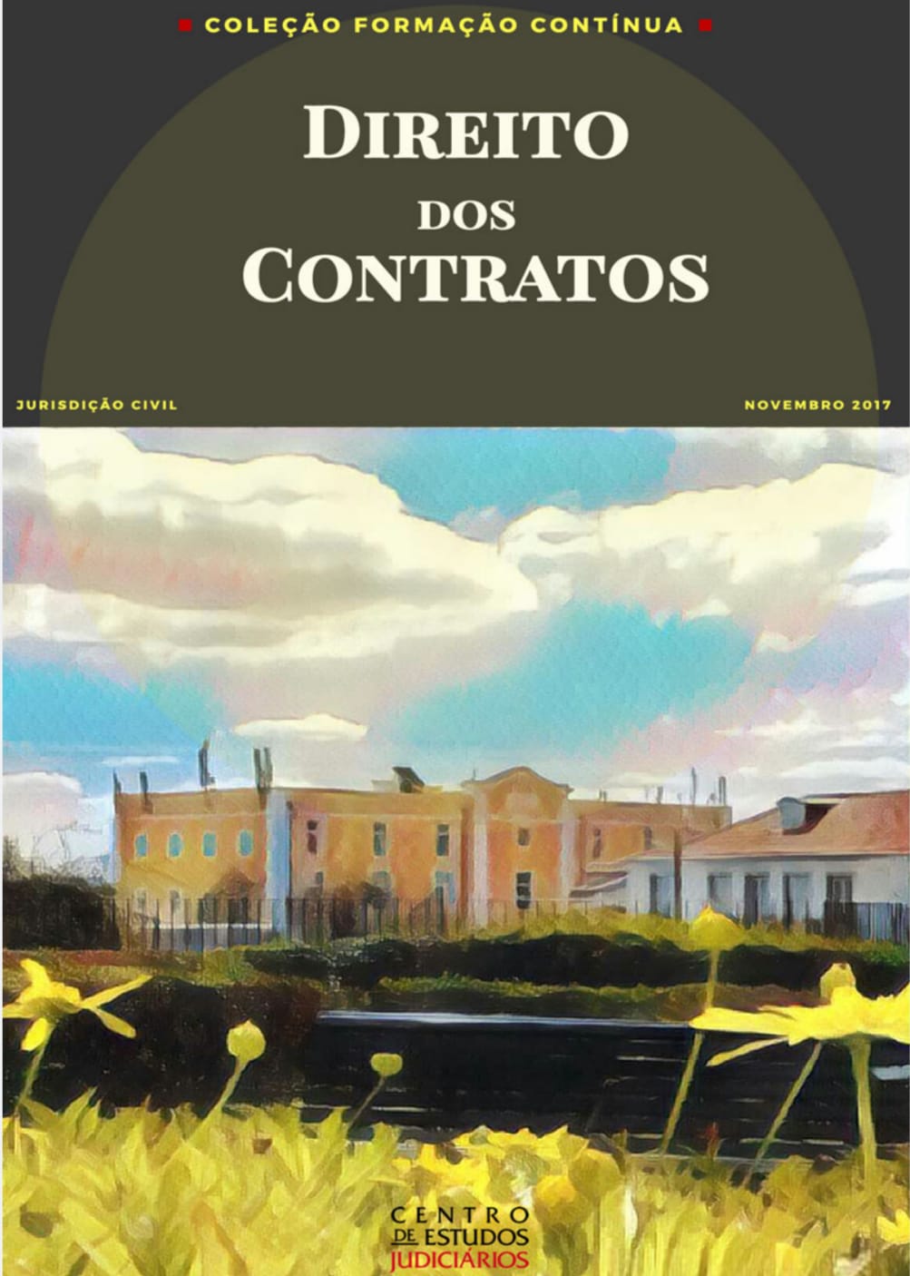 Capa de Direitos dos Contratados pdf