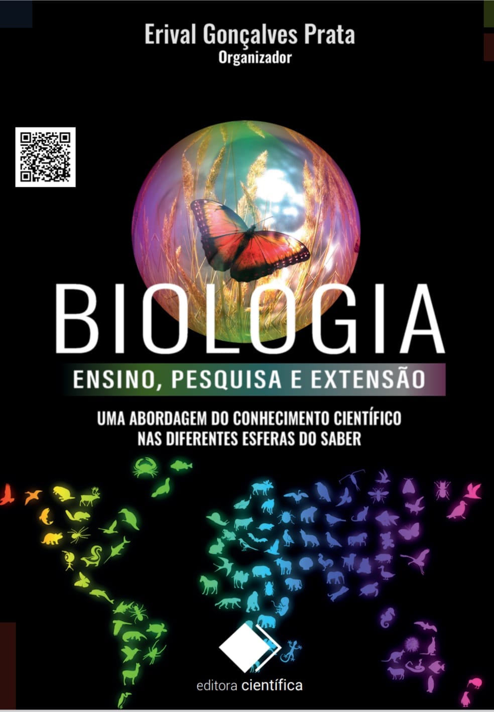 Capa de Manual de Bilogia pdf