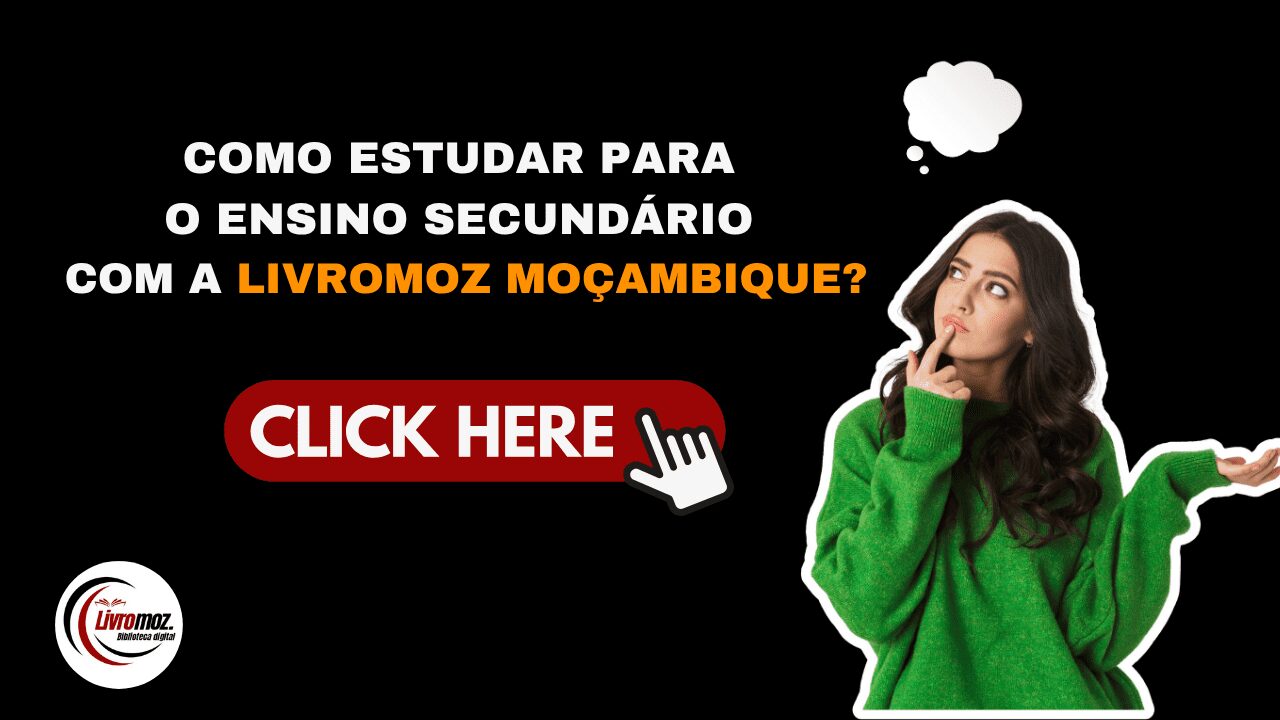 Imagem de Como fazer resumos eficientes de livros PDF: Guia prático para estudantes Moçambicanos