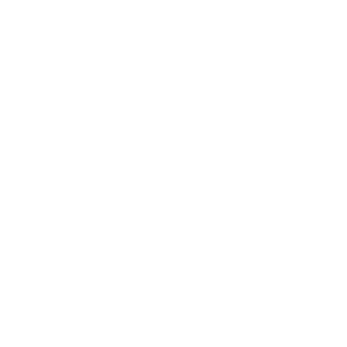 LivroMoz