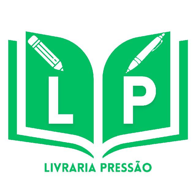 Livraria Pressão