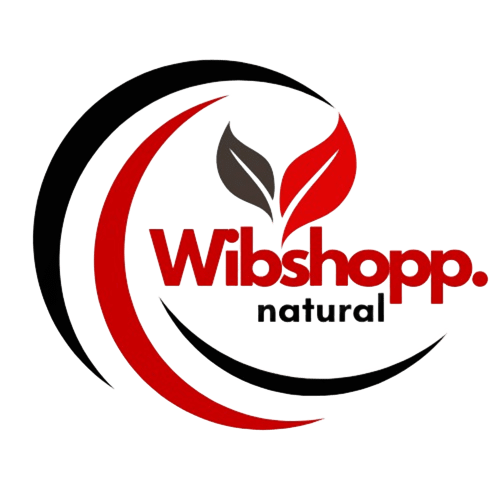Wibshopp