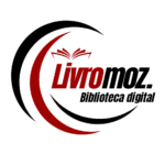 Livromoz.com biblioteca sustentável
