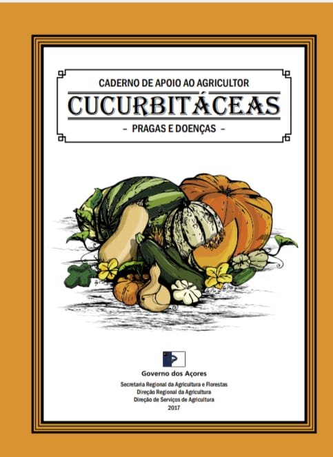 Horticulturas