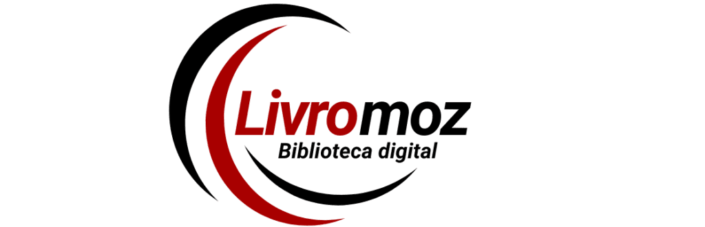 Livromoz.com