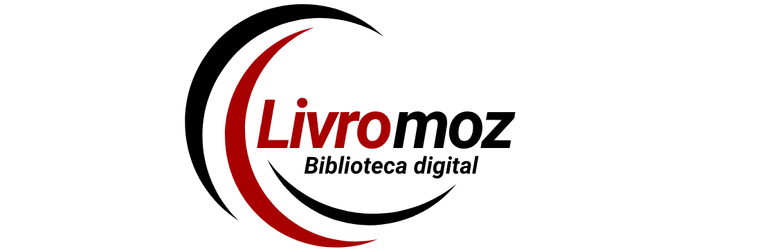 Livromoz.com