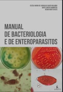 Manual de bacteriologia pdf