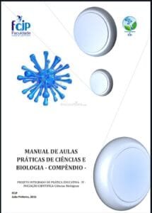 Manual prático de Biologia pdf