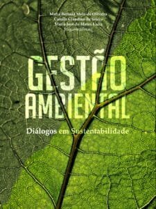 Gestão ambiental pdf