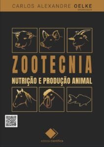 alimentação animal pdf