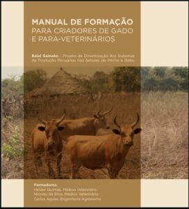 Manual de criação de gados pdf