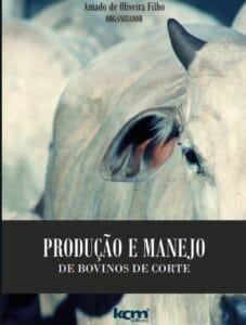 manejo de bovinos pdf