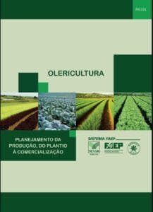 Oleicultura pdf