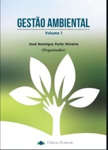 Gestão ambiental pdf