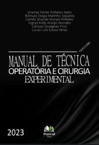 manual de cirurgia pdf