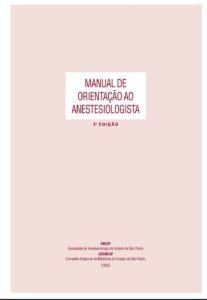 manual de cirurgia pdf