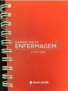 enfermagem pdf