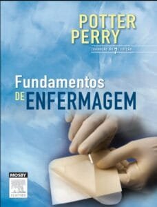 enfermagem pdf