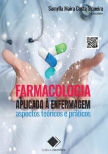 farmacologia pdf