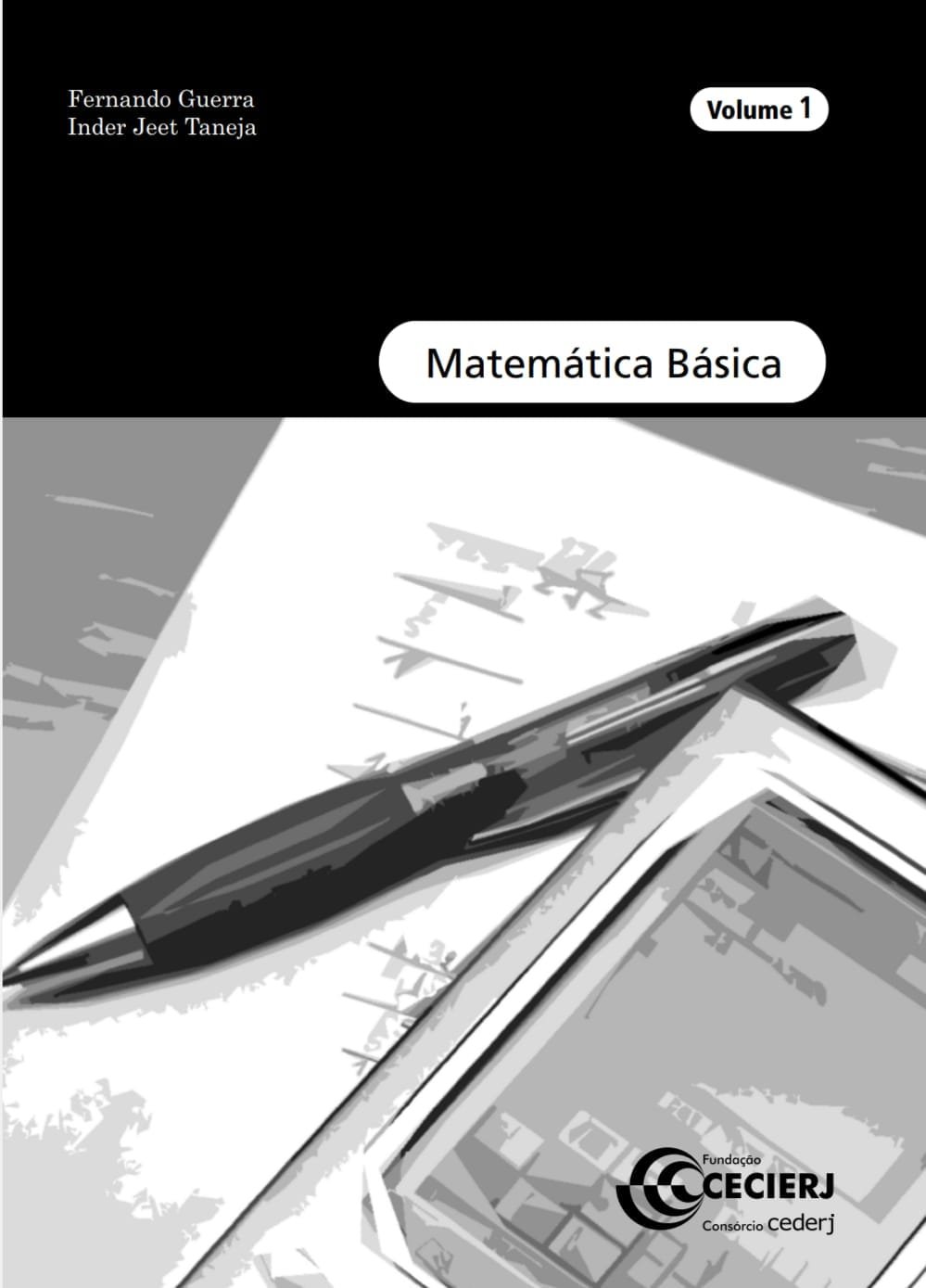 matemática pdf