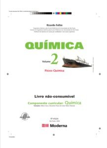 química pdf