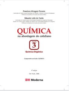 Química pdf