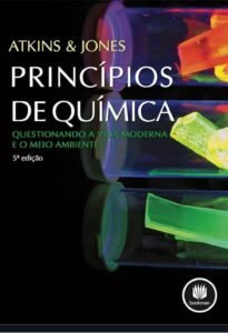 Química pdf