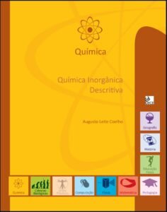 Química pdf