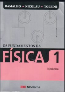 Física pdf