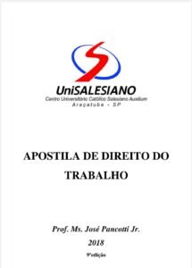 Direitos pdf