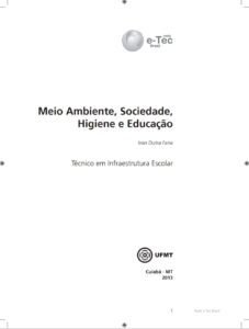 Ecologia pdf