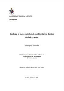 Ecologia pdf