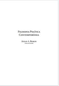 Filosofia pdf