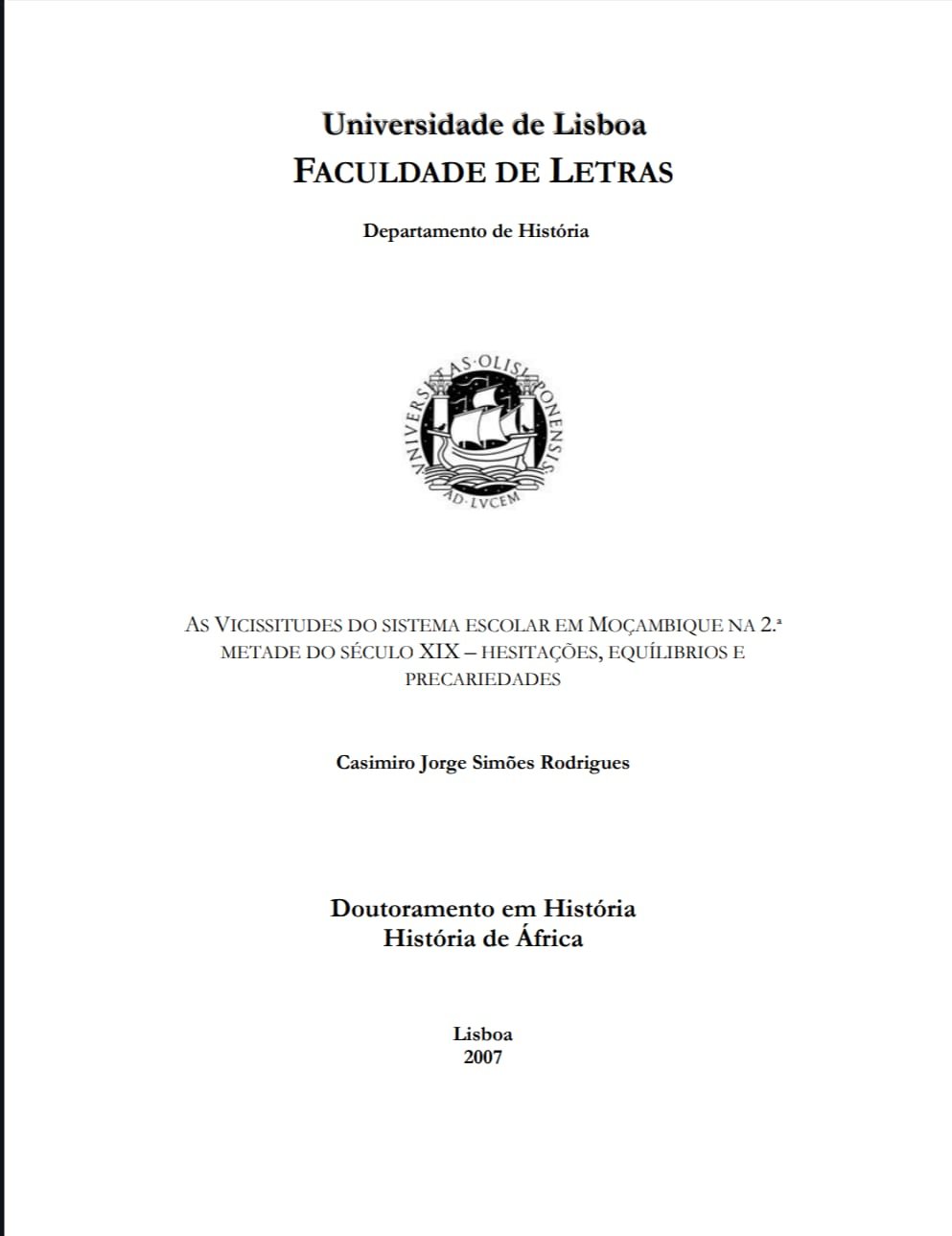 Geografia pdf