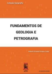 Geografia pdf