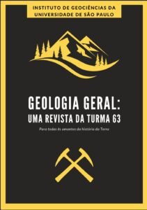 Geologia pdf