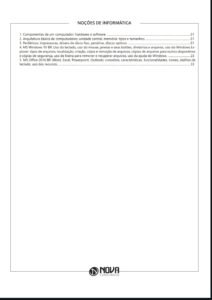 Informatica pdf