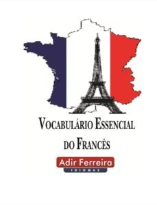 Livromoz pdf