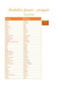 Livromoz pdf
