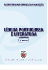 Livromoz Moçambique
