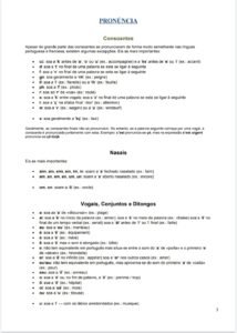 Baixar livro pdf