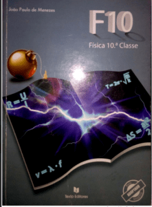 baixar livro pdf