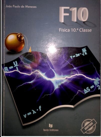 baixar livro pdf
