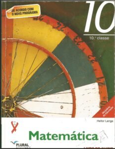 Matemática 9ª Classe PDF Moçambique | Baixe o Livro Escolar Oficial