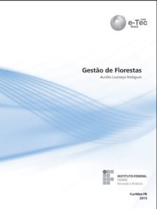 Ecologia pdf