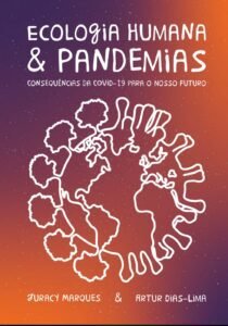 Ecologia pdf