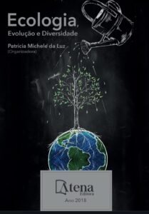 Ecologia pdf
