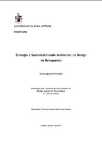 Ecologia pdf