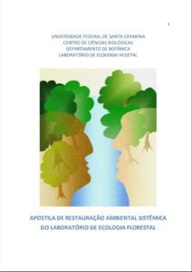 Ecologia pdf