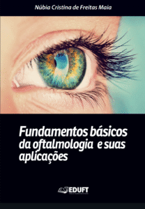 fundamentos da oftalmologia